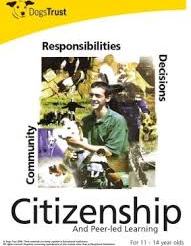 dt citizenship
